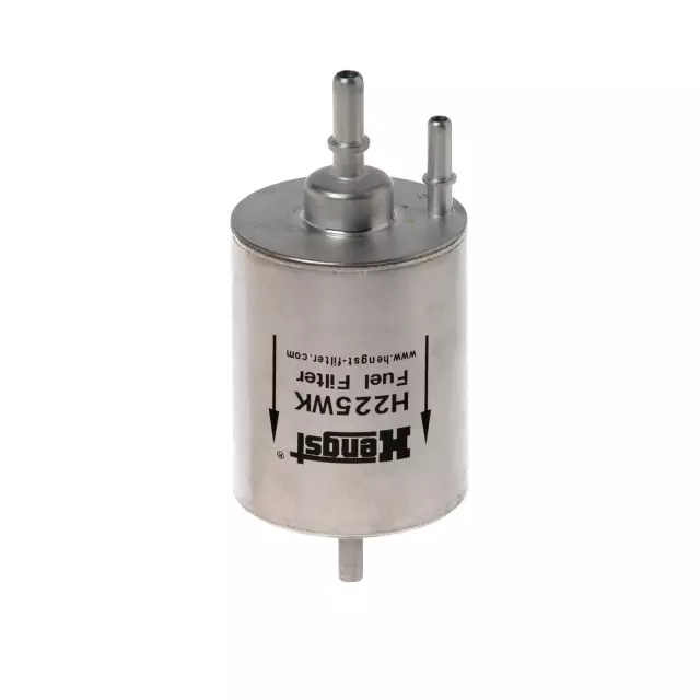 H225WK - Filters: Hengst Fuel Filter for HENGST Image