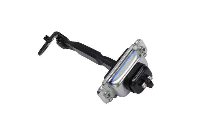 Door Check - GM (42623098)