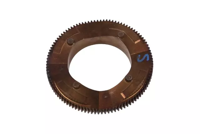 14048407 - Universals &amp; Rear Axle: Lock Cam for GM Image