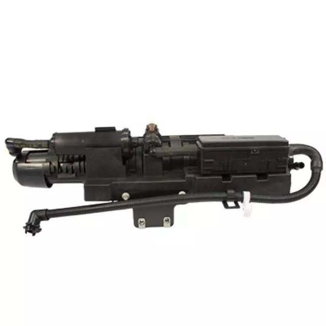 CX1940 - Emission System: Vapor Canister for Ford: F-150 | Lincoln: Mark LT Image