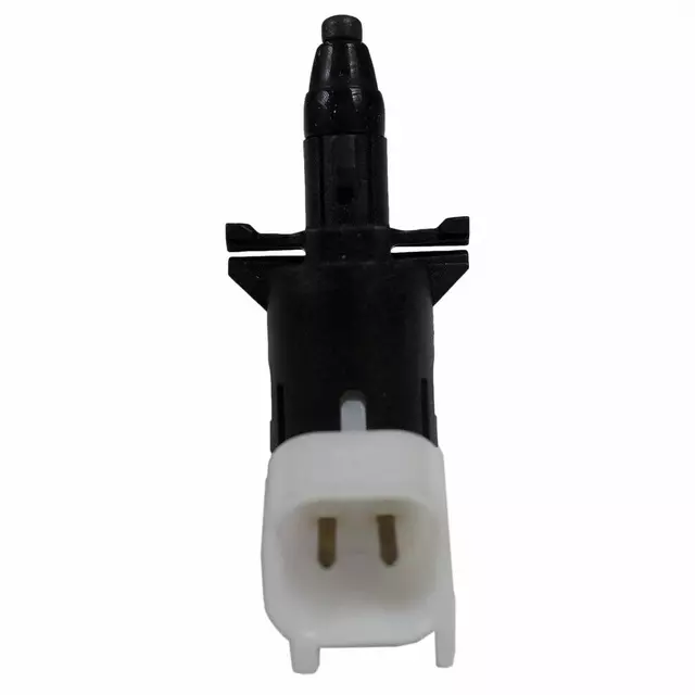 3L5Z14018BA - Body: Switch Assembly for Ford Image