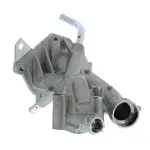 CH1012 - : Engine Coolant Water Outlet for Motorad Image