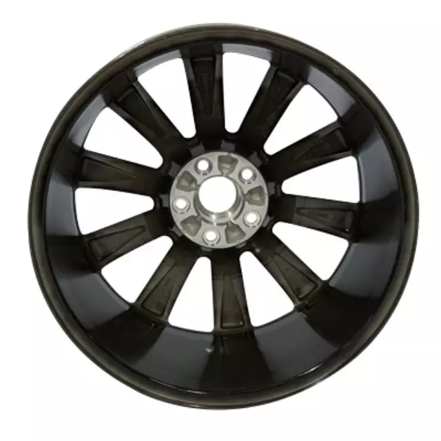 CR3Z1007C - : Wheel, Alloy for Ford: Mustang Image