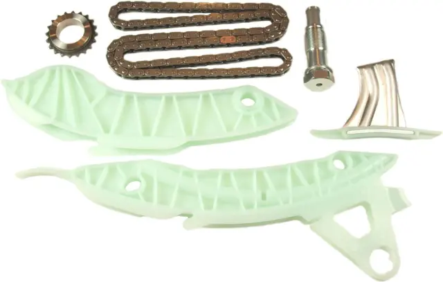 90774S - Engines &amp; Components: Cloyes Engine Timing Chain Kit for Cloyes Gear &amp; Products Image