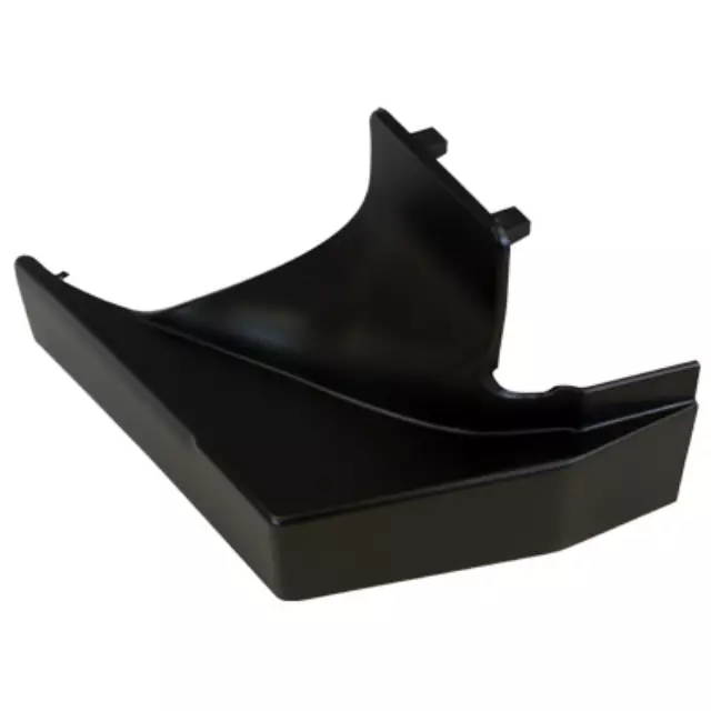 End Cover - Ford (8A8Z-74101A04-APTM)