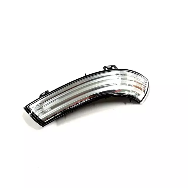 1K5949101 - Body: Signal Lamp for Volkswagen Image