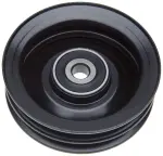36103 - Belts and Cooling: DriveAlign Belt Drive Idler/Tensioner Pulley for Gates Image