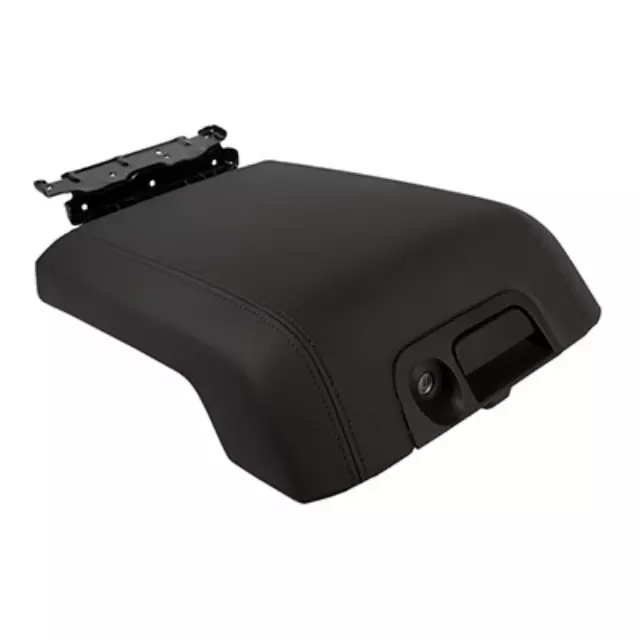 Door Assembly Console - Ford (DC3Z-2606024-EB)