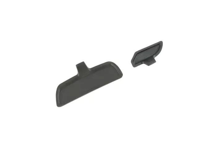 5ZV26DX9AA - : Floor Console Mat for Mopar Image