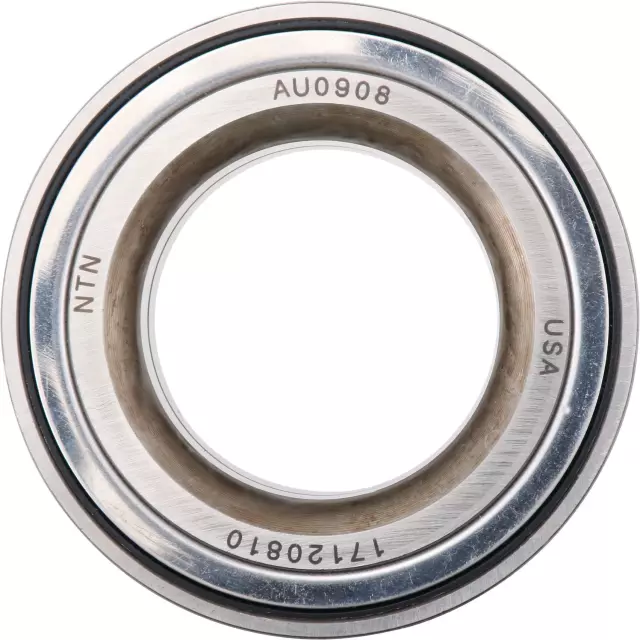 WE60368 - : BCA Wheel Bearing for BCA Image