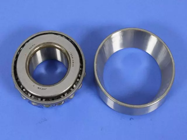 5134442AA - : Drive Pinion Bearing, Rear for Mopar Image