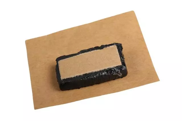 22822711 - : F Sealer for GM Image