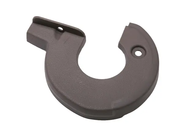 23451980 - Body: Recline Cover for GM Image