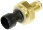 926701 - : Engine Oil Pressure Sensor for Dorman Image