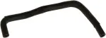 12495 - : ThermalPro Premium Molded Heater Hose for Gates Image