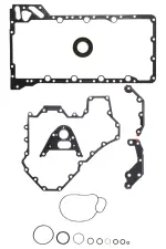 54201800 - : CONVERSION SET for Ajusa Image