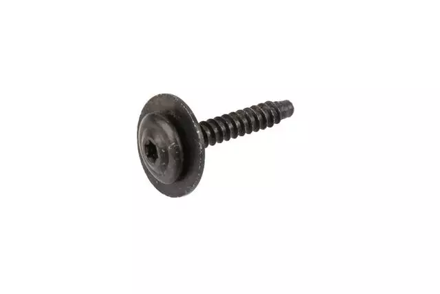 M4.2x1.41x25 Multi-Purpose Bolt - GM (11588510)