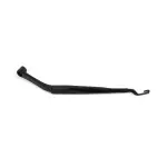 68082555AA - Electrical: Front Wiper Arm, Left for Mopar Image