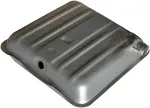 576216 - : Fuel Tank With Lock Ring And Seal for Dorman Image