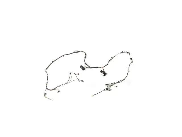 Liftgate Wiring - Mopar (68333632AB)