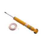 24065092 - : B6 Performance - Suspension Shock Absorber for Bilstein Image