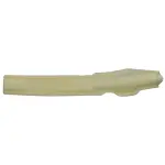LB5Z1532285A - : Insulator for Ford Image