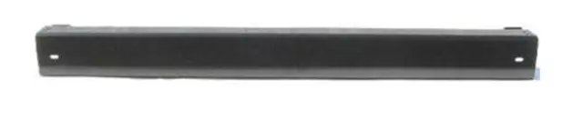 CH1102342 - : Bumper Face Bar for COLLISION Image