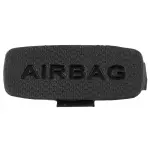 CV6Z54672A40CF - : Plug B Pillar for Ford Image