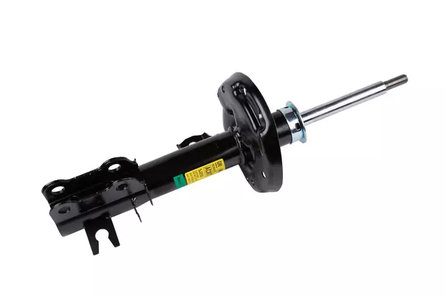95366426 - : Front Passenger Side Suspension Strut Assembly for Chevrolet: Sonic Image