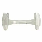 BRBCR47 - : Motorcraft™ Caliper Support for Ford: F-150 Image