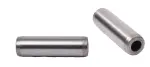 GD3057 - : Engine Valve Guide for Enginetech Image