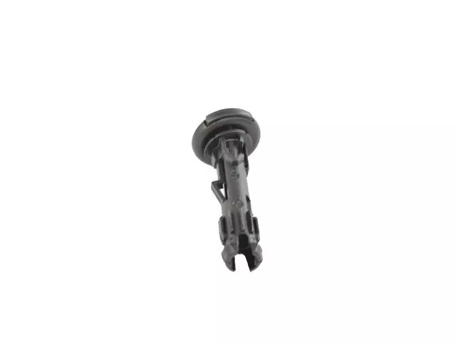 Headrest Sleeve, Non-locking - Mopar (68212159AA)