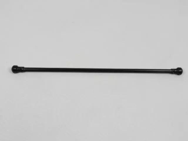 Liftgate Actuator Rod - Mopar (5179471AA)