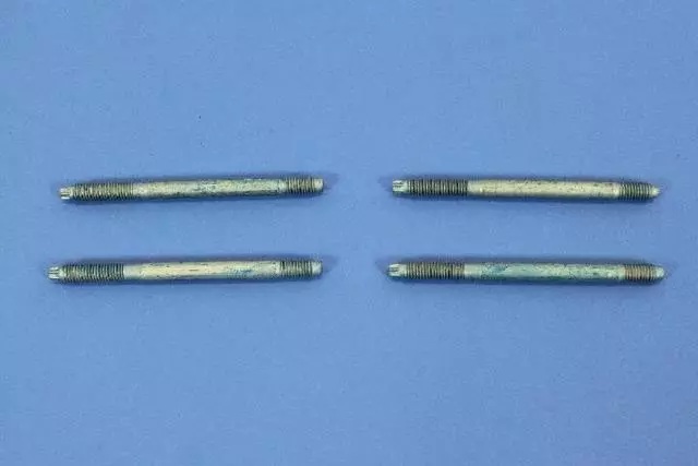 Double Ended Stud - Mopar (6510798AA)