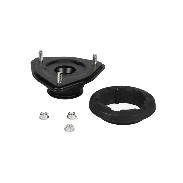 4713667 - : Suspension Strut Mount for Marmon Ride Control Image