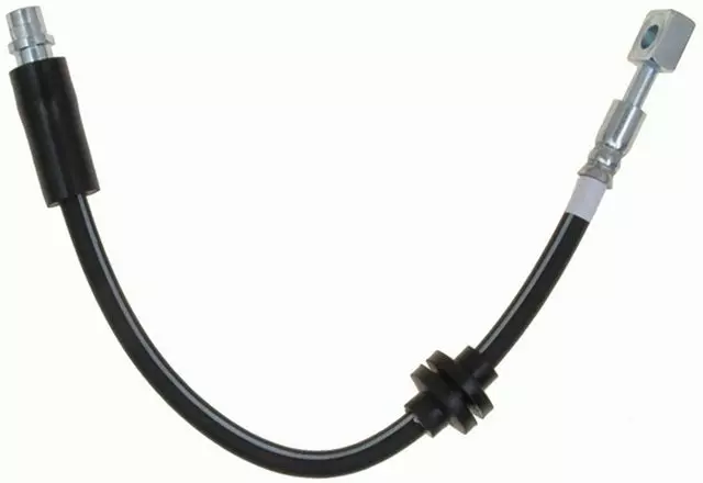 19296730 - : Front Hydraulic Brake Hose for GM Image