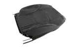 84950905 - Body: Seat Back Cover for GM Image