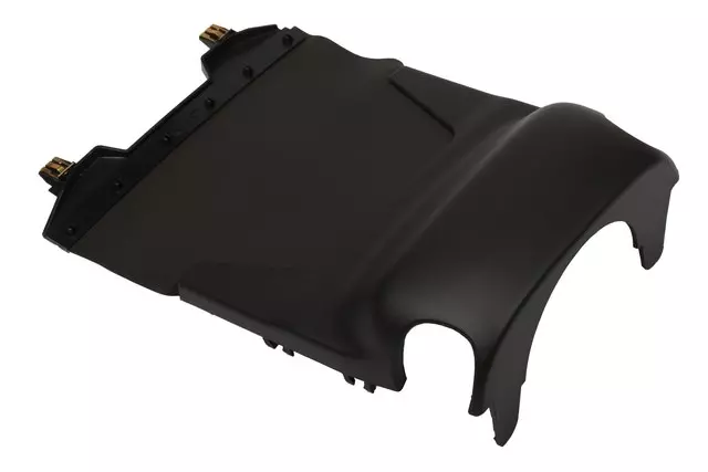 22877571 - Steering: Upper Shroud for Chevrolet: Malibu, Malibu Limited Image