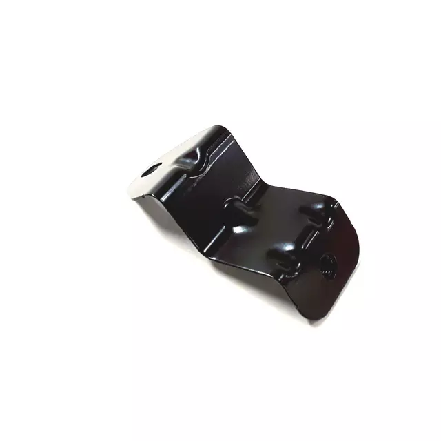 8W0821471 - Body: Rear Bracket for Audi: A4, A4 allroad, A4 Quattro, S4 Image