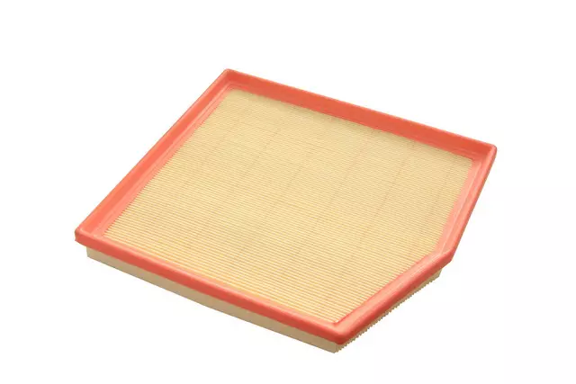 19362211 - : Element for GM Image