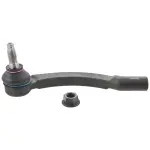 JTE339 - Steering: TRW PREMIUM CHASSIS -  STEERING TIE ROD END - JTE339 for TRW Image