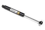 JSPEC9329 - : JSPEC Gas Shock for JKS Image