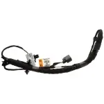 LL1Z14A699E - : Wire Assembly for Ford Image