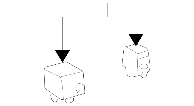 9828123 - Electrical Equipment and Instruments: Relay for Mercedes-Benz: G55 AMG, G550, G550 4x4, G63 AMG, G65 AMG, Sprinter 2500, Sprinter 3500 Image image