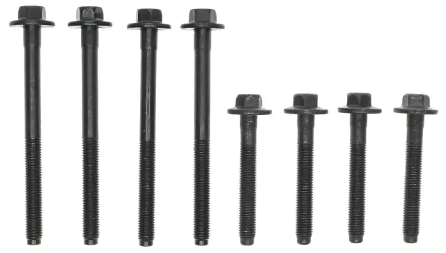 GS33317 - : Engine Cylinder Head Bolt Set for Mahle Image