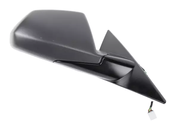25975517 - Body: Door Mirror for Cadillac: CTS Image