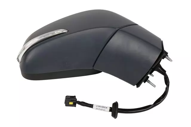 95373957 - Body: Mirror Assembly for Buick: Encore Image