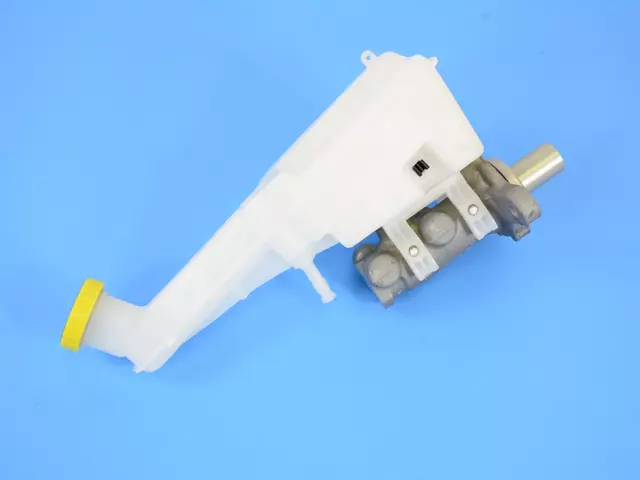 68100294AB - : Brake Master Cylinder for Dodge: Journey Image