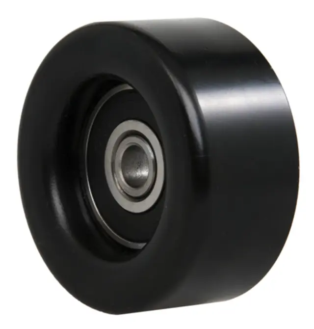 5070 - : Idler / Tensioner Pulley for Hayden Image