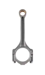 ECR207 - : Engine Connecting Rod for Enginetech Image